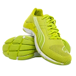 Chaussures de sport
