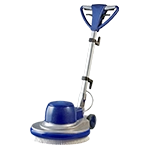 Nettoyants pour sols