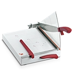 Machines de bureau