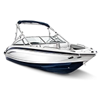 Bateaux et accessoires