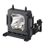 Autres accessoires de projecteur