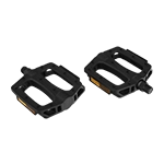 Pièces détachées et accessoires pour vélos