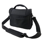 Sacs de caméra et protections