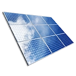 Énergie solaire
