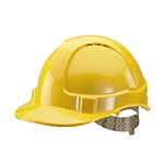 Vêtements et équipements de travail de sécurité