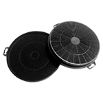 Accessoires de cuisine