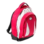 Sac à dos