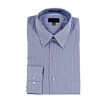 Vêtements pour hommes