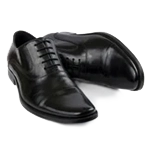 Chaussures pour hommes