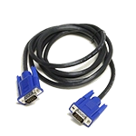 Cables informatiques