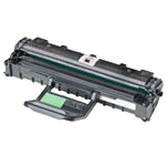 Toners et batteries pour imprimantes laser