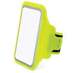 Accessoires de lecteur MP3