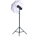 Autres accessoires pour appareils photo