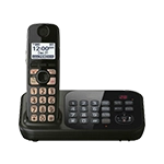 Répondeurs automatiques