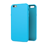 Accessoires pour téléphones portables