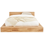 Meubles de chambre à coucher