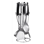 Outils et accessoires de cuisine