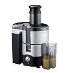 Presse-agrumes et centrifugeuses