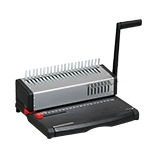 Autres machines de bureau