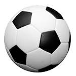 Sports d'équipe