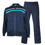 Tenue de sport