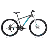 Vélos, pièces et accessoires