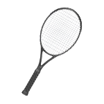 Sports de raquette