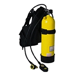 Sports nautiques