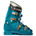 Sports d'hiver