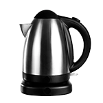 Bouilloires électriques