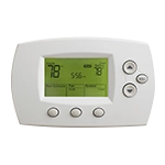 Accessoires de climat intérieur