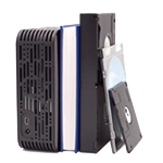 Nettoyeur d'ordinateurs