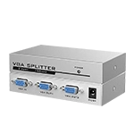 Autres accessoires informatiques