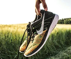 Chaussures de sport