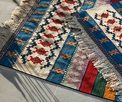 Tapis et moquettes