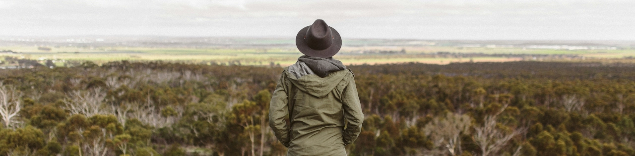 Scène de la mode australienne : 22 marques de vêtements à la pointe de l'éthique