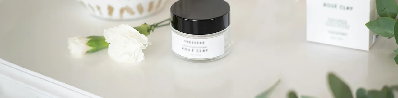 Santé & Beauté en Europe : 63 marques éthiques à connaître