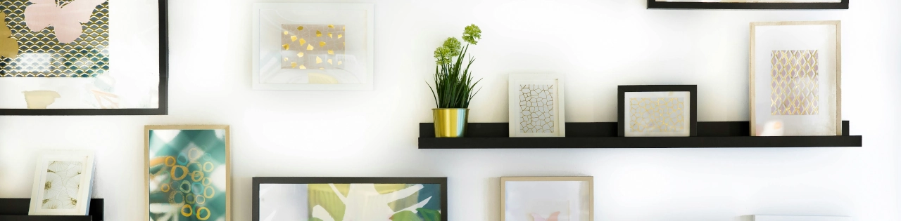 Maison & Jardin : 60 marques durables pour transformer votre espace