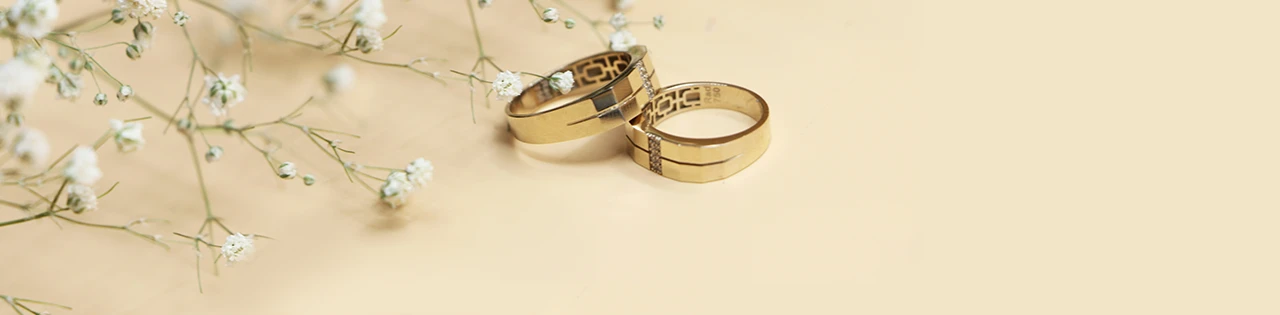 Bijoux : 14 marques éco-responsables à connaître