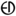 Elodiedetails.com/fr - Publicité
