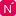 Nocibé - Publicité
