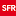 SFR - Publicité