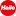 Hailo-shop.fr - Publicité