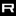 Reuter.com - Publicité