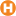 Heuts - Publicité