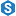 Setam - Publicité