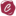 Callmewine FR - Publicité