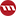 motointegrator.fr - Publicité