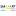 Smaaart - Publicité