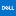 Dell Technologie France - Publicité